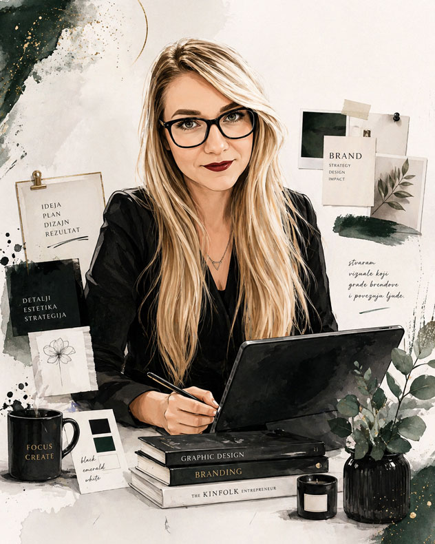 Martina — Hattusha Design